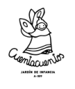 Logo de Colegio Cuentacuentos