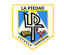 Logo de  Parroquial La Piedad