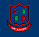 Colegio San Javier