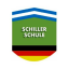 Logo de  Schiller