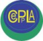 Logo de C.E.P.P.L.A.