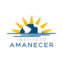 Logo de Colegio Amanecer