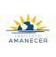 Logo de  Amanecer