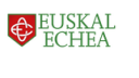 Instituto  Euskal-echea