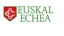 Logo de  Euskal-echea