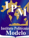 Instituto  Politecnico Modelo