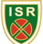 Logo de  San Roberto