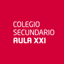 Logo de Instituto Aula XXl