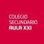 Logo de Aula XXl