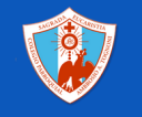 Logo de Colegio  Ambrosio Tognoni