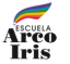 Logo de  Arco Iris