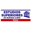 Logo de Instituto De Estudios Superiores De Buenos Aires