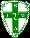 Logo de Colegio  Santa Maria De Los Angeles