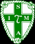 Logo de  Santa Maria De Los Angeles