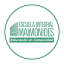 Logo de  Integral Maimonides