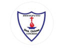 Logo de Colegio  Don Orione