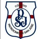 Instituto Patrocinio de San José 