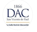 Instituto  Isabel Conde De Hernandez