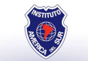 Logo de Colegio  America Del Sur