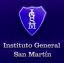 Logo de Gral. San Martin