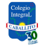 Logo de Integral Caballito