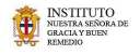 Instituto  Nta.sra.de Gracia Y Buen Remedio