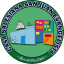 Logo de San Juan Evangelista