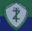 Logo de  Zaccaria