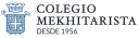 Logo de Colegio  Mekhitarista