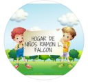 Instituto   Hogar De Niños Ramon L. Falcon