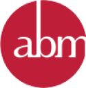 Logo de Instituto  A.b.m.