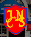 Logo de Colegio De Nuestra Señora