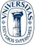 Logo de Universitas Estudios Superiores