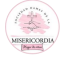 Logo de  Casa De Misericordia