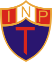 Logo de Colegio  Nueva Pompeya