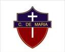 Instituto Corazón de María