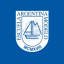 Logo de  Argentina Modelo