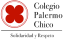 Logo de Palermo Chico