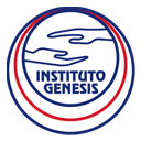 Logo de Instituto  Genesis