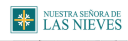 Logo de Instituto  Nuestra Señora De Las Nieves