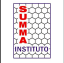 Logo de  Summa