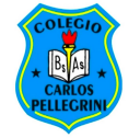 Logo de Instituto  Carlos Pellegrini