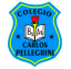 Logo de  Carlos Pellegrini