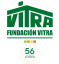 Logo de  Vitra