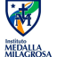 Logo de  Medalla Milagrosa