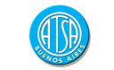 Logo de Instituto Amado Olmos