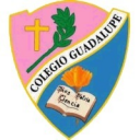 Colegio Guadalupe