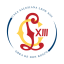 Logo de  Leon Xiii