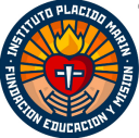 Instituto  Placido Marin