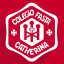 Logo de Fasta Catherina